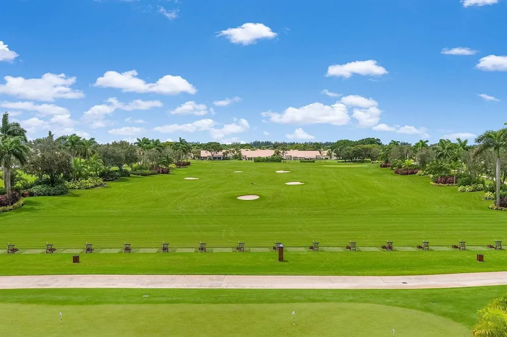 7791 Bridlington Drive Boynton Beach, FL 33472