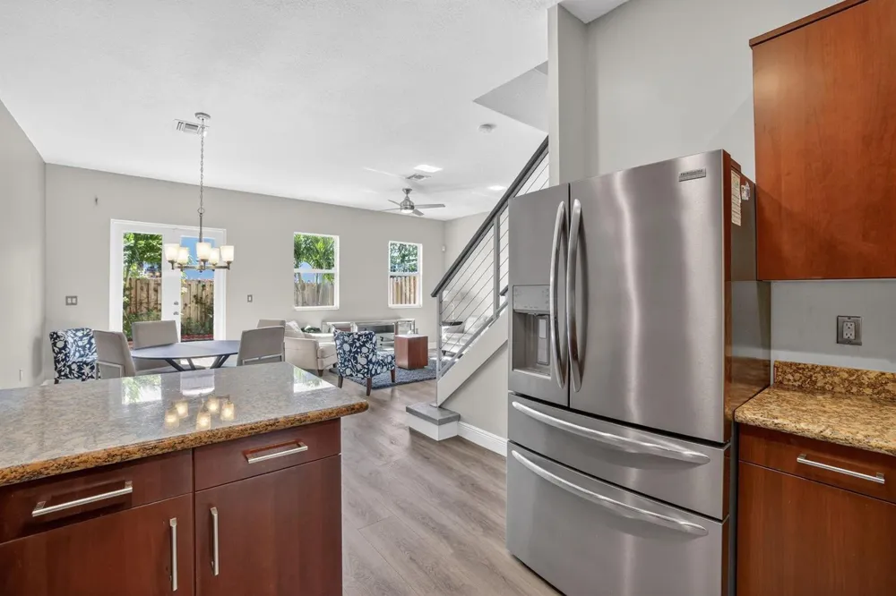 3024 NE 5th Terrace #10 Wilton Manors, FL 33334