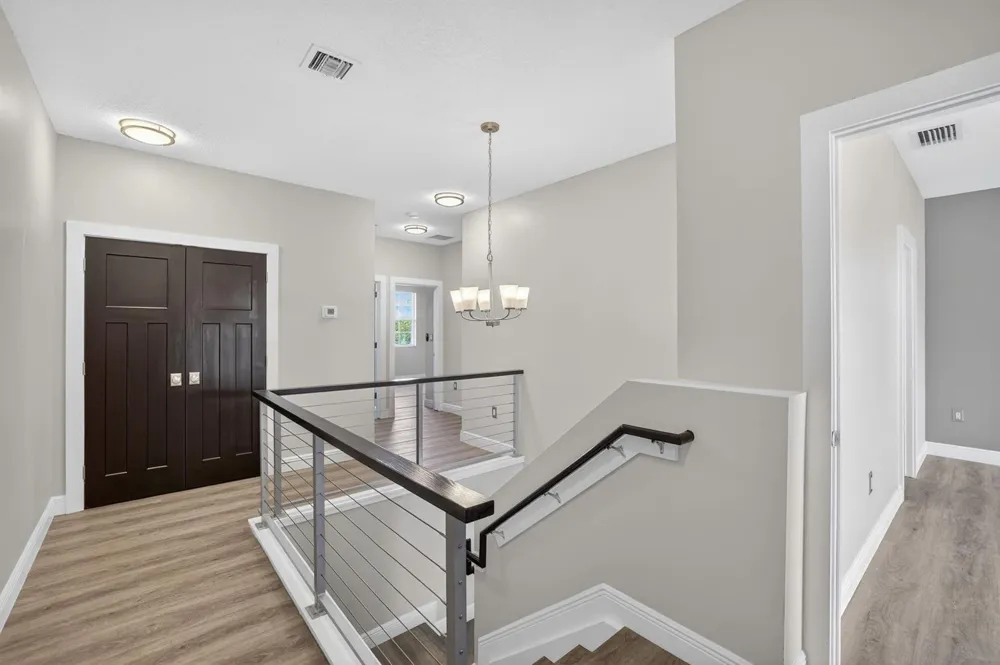 3024 NE 5th Terrace #10 Wilton Manors, FL 33334