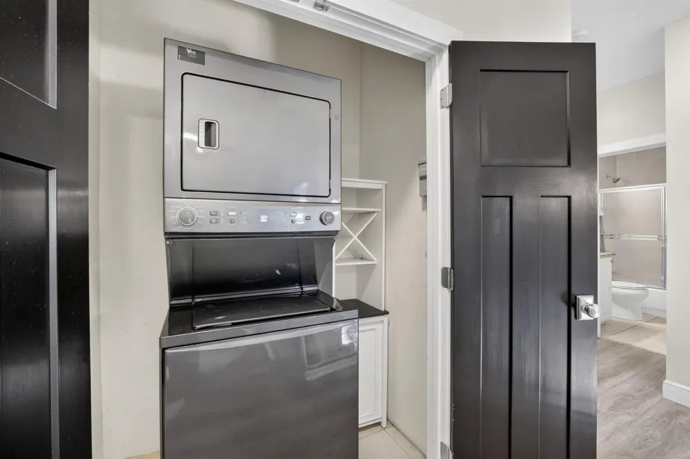 3024 NE 5th Terrace #10 Wilton Manors, FL 33334