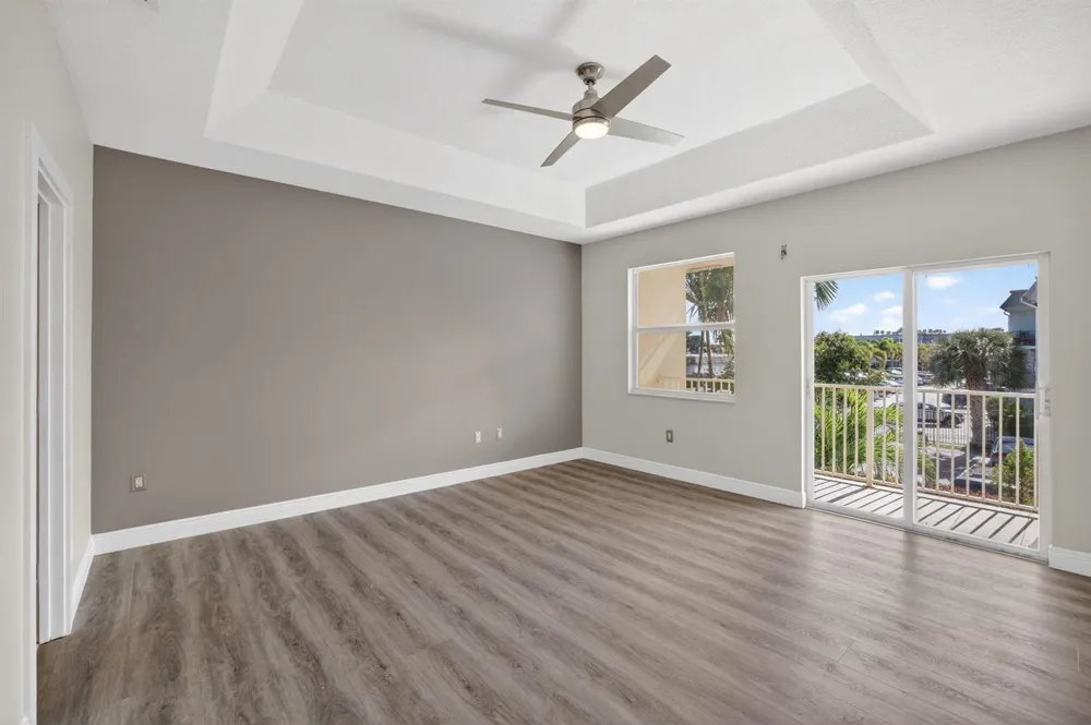 3024 NE 5th Terrace #10 Wilton Manors, FL 33334