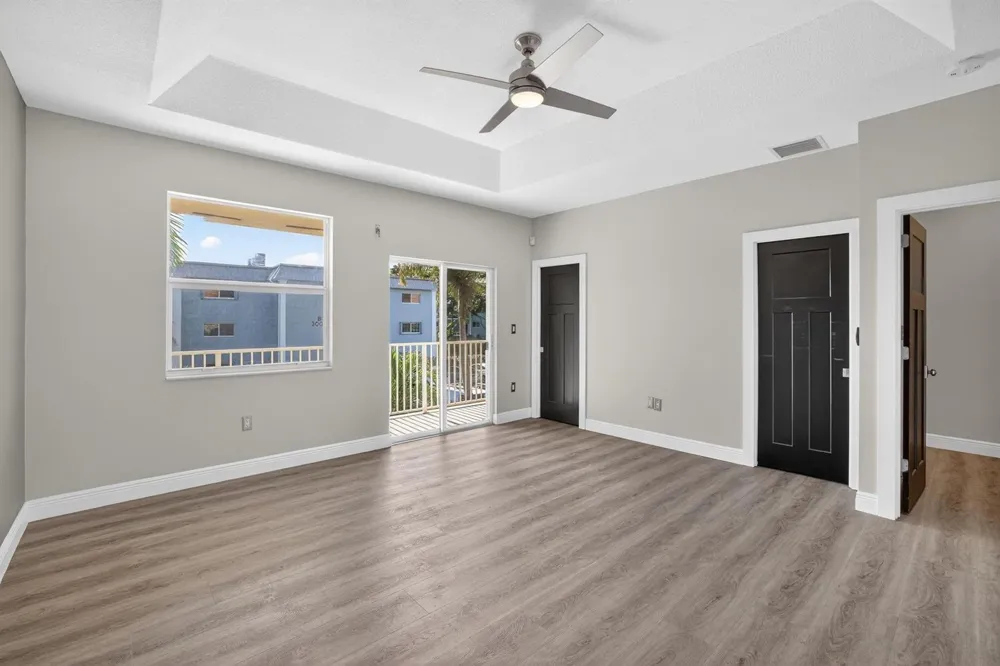 3024 NE 5th Terrace #10 Wilton Manors, FL 33334
