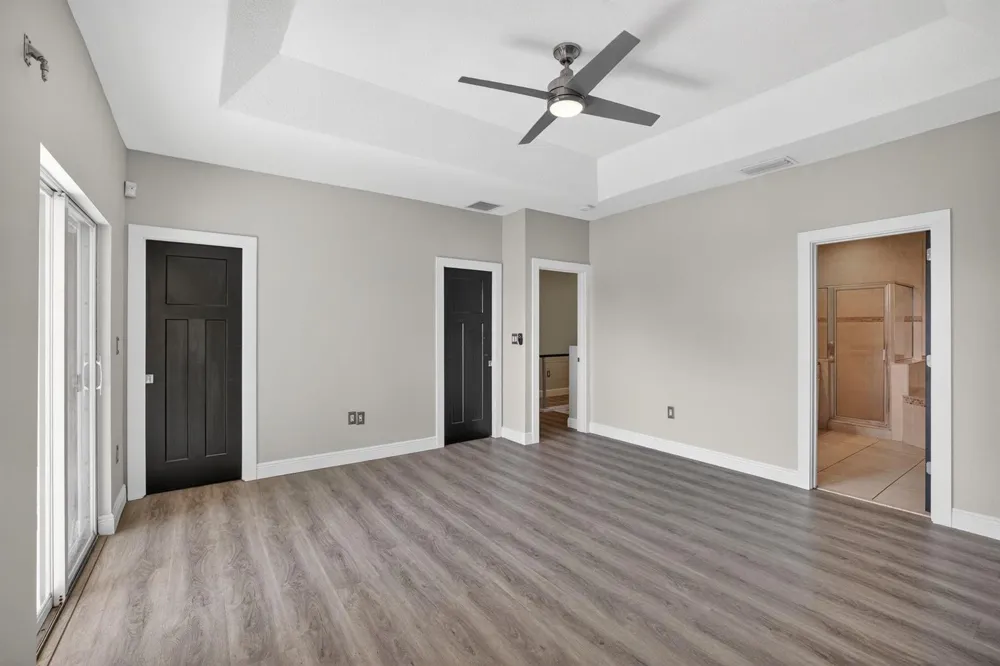 3024 NE 5th Terrace #10 Wilton Manors, FL 33334
