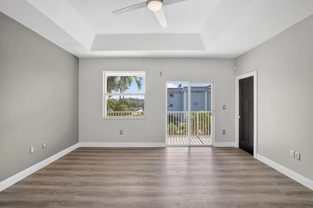 3024 NE 5th Terrace #10 Wilton Manors, FL 33334