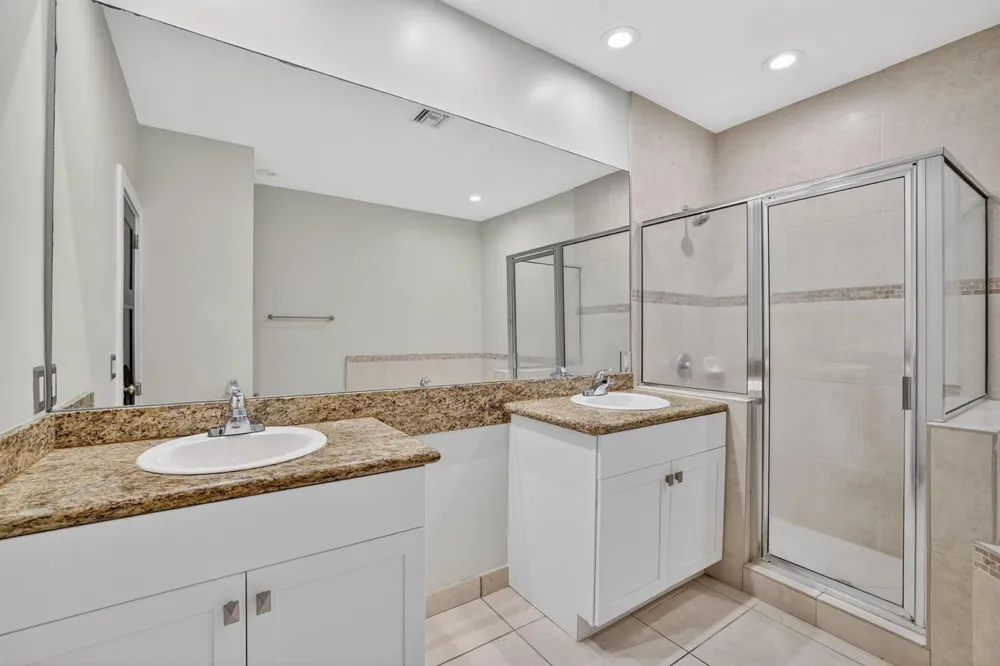 3024 NE 5th Terrace #10 Wilton Manors, FL 33334