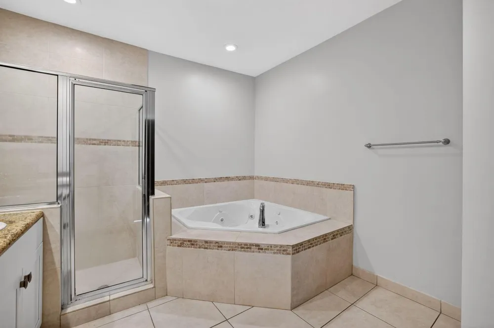 3024 NE 5th Terrace #10 Wilton Manors, FL 33334