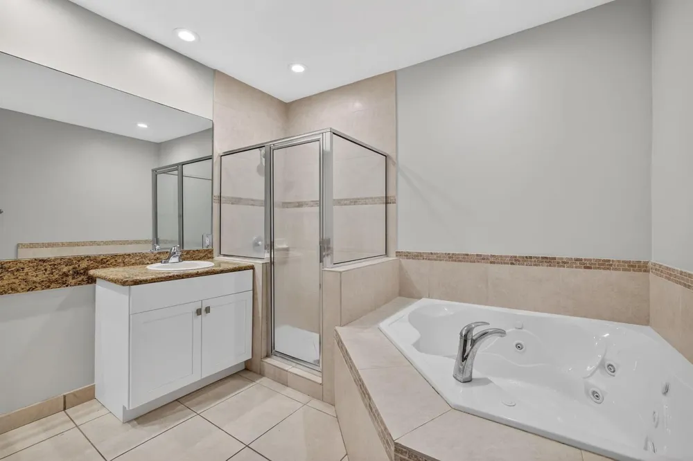 3024 NE 5th Terrace #10 Wilton Manors, FL 33334
