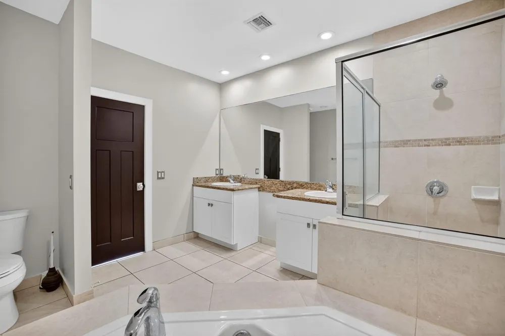 3024 NE 5th Terrace #10 Wilton Manors, FL 33334