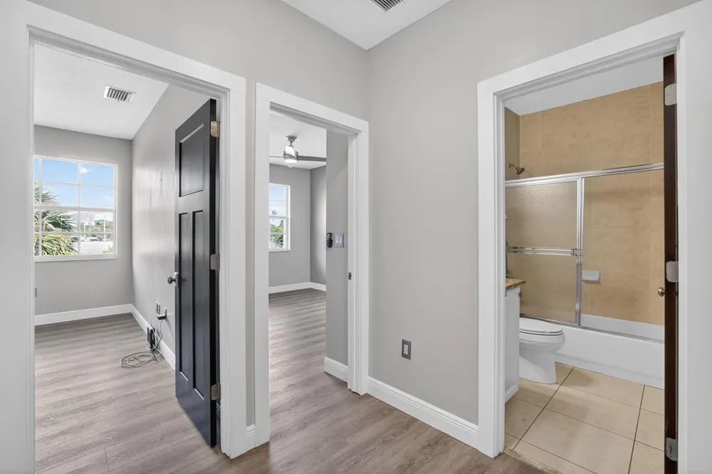 3024 NE 5th Terrace #10 Wilton Manors, FL 33334