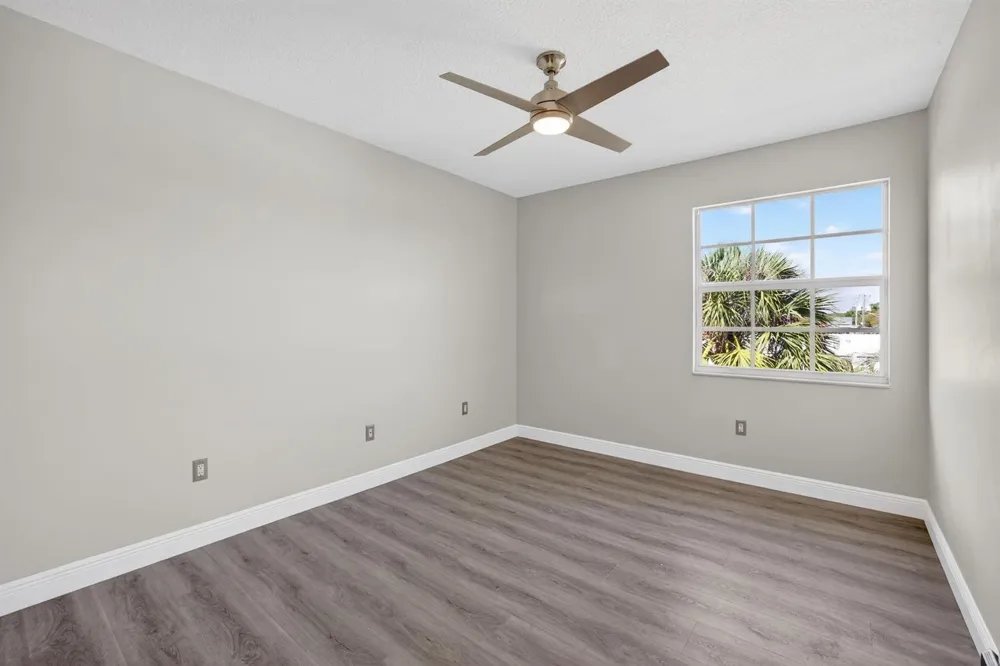 3024 NE 5th Terrace #10 Wilton Manors, FL 33334