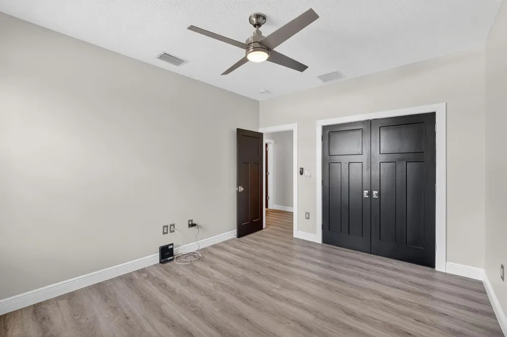 3024 NE 5th Terrace #10 Wilton Manors, FL 33334