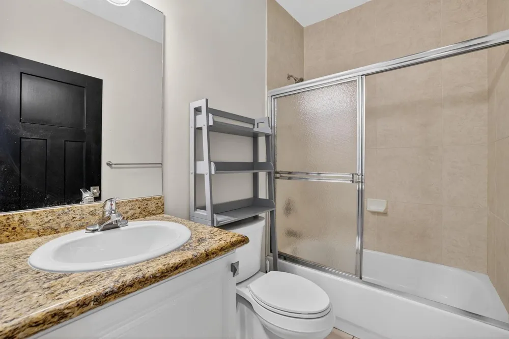 3024 NE 5th Terrace #10 Wilton Manors, FL 33334