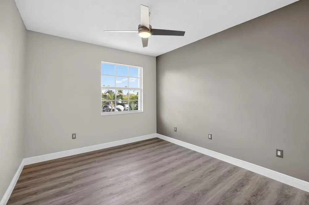 3024 NE 5th Terrace #10 Wilton Manors, FL 33334