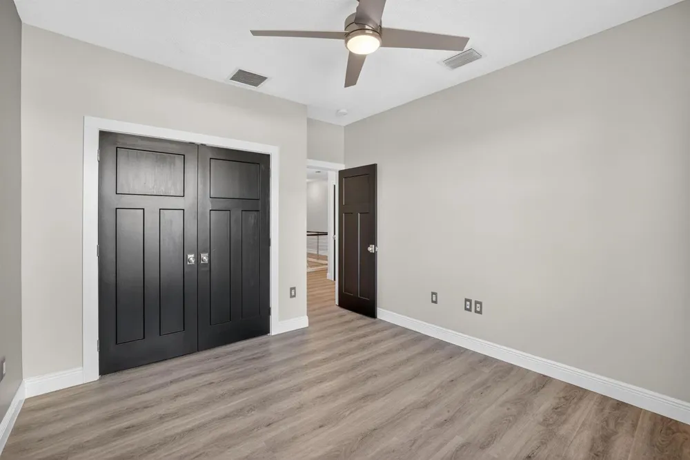 3024 NE 5th Terrace #10 Wilton Manors, FL 33334