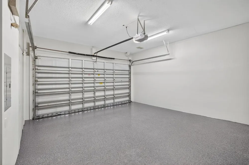 3024 NE 5th Terrace #10 Wilton Manors, FL 33334