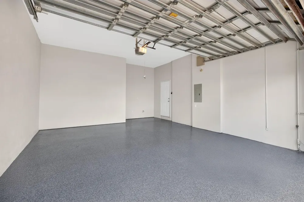 3024 NE 5th Terrace #10 Wilton Manors, FL 33334