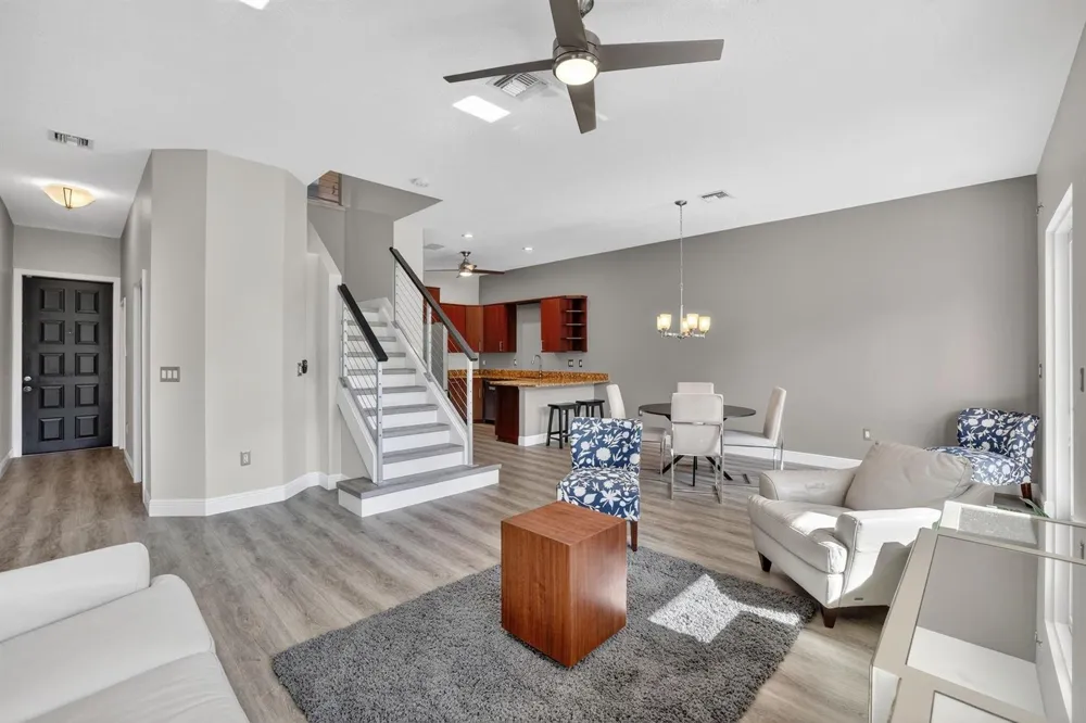3024 NE 5th Terrace #10 Wilton Manors, FL 33334