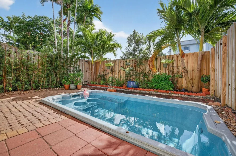 3024 NE 5th Terrace #10 Wilton Manors, FL 33334
