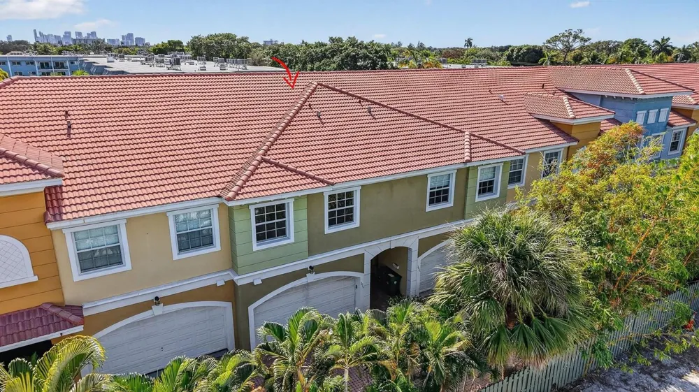 3024 NE 5th Terrace #10 Wilton Manors, FL 33334