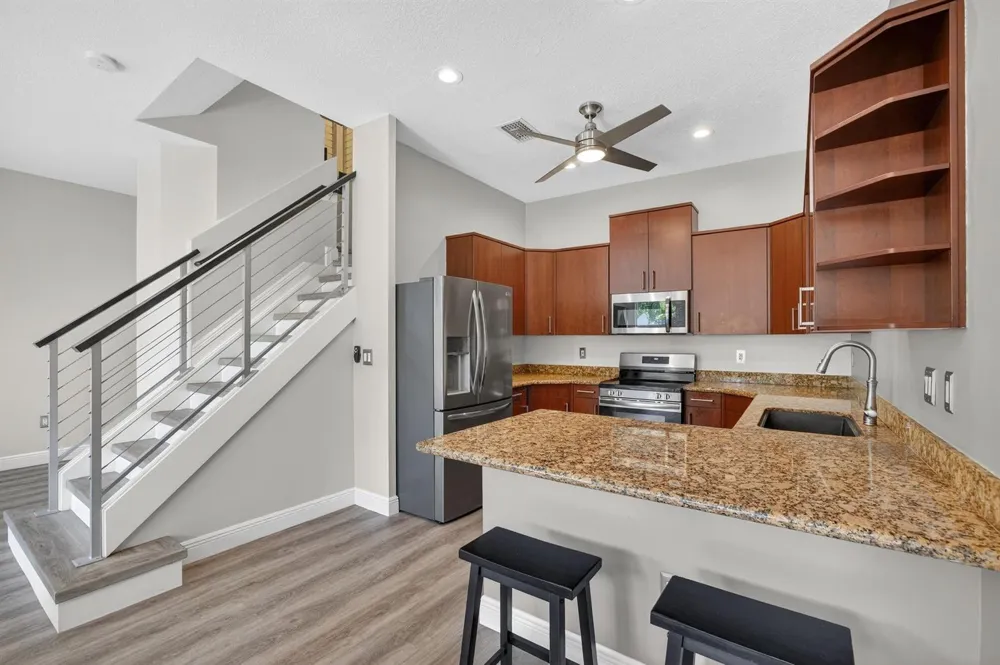 3024 NE 5th Terrace #10 Wilton Manors, FL 33334
