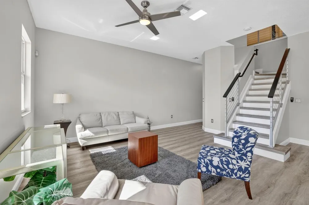 3024 NE 5th Terrace #10 Wilton Manors, FL 33334