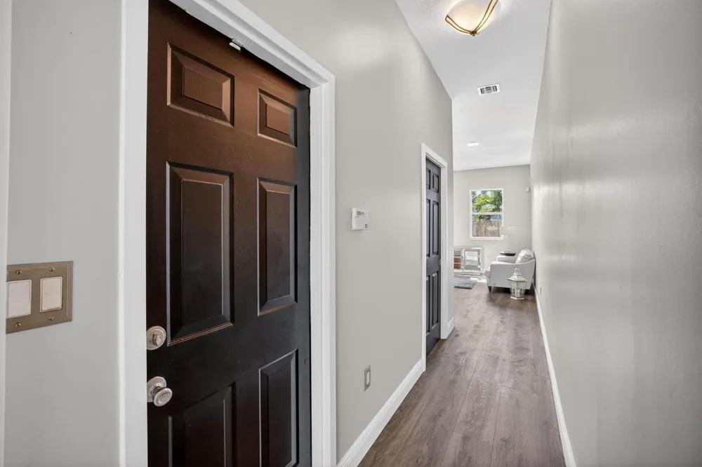 3024 NE 5th Terrace #10 Wilton Manors, FL 33334