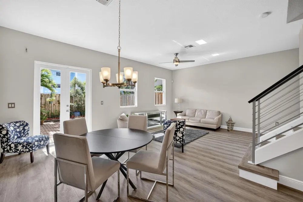 3024 NE 5th Terrace #10 Wilton Manors, FL 33334