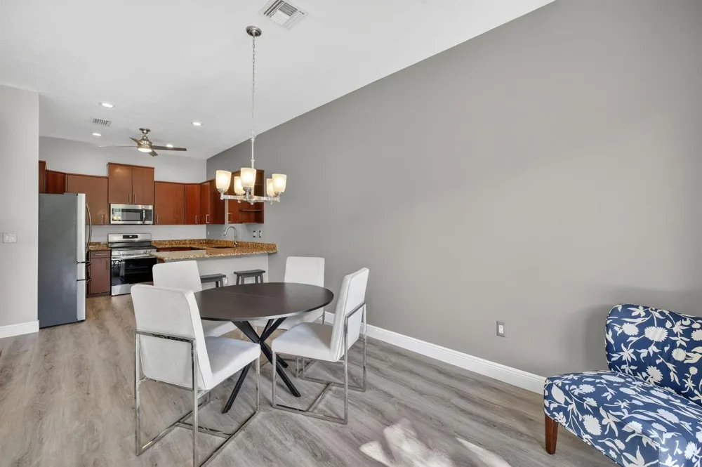 3024 NE 5th Terrace #10 Wilton Manors, FL 33334