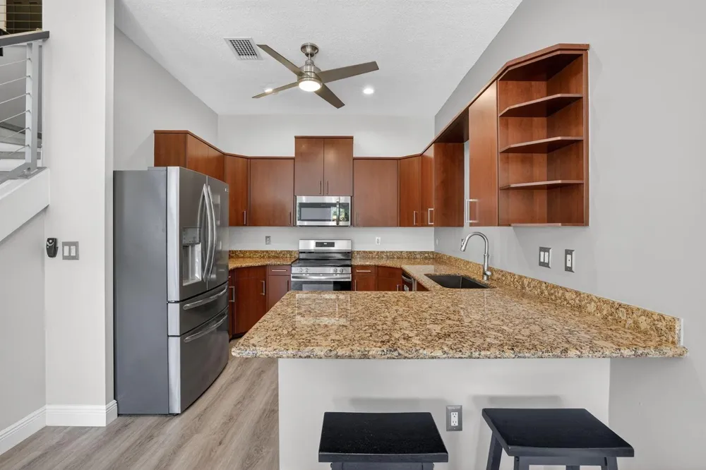 3024 NE 5th Terrace #10 Wilton Manors, FL 33334