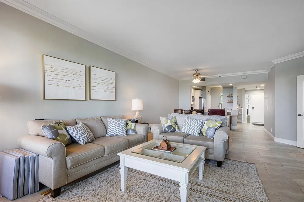200 Waterway Road #204 Tequesta, FL 33469