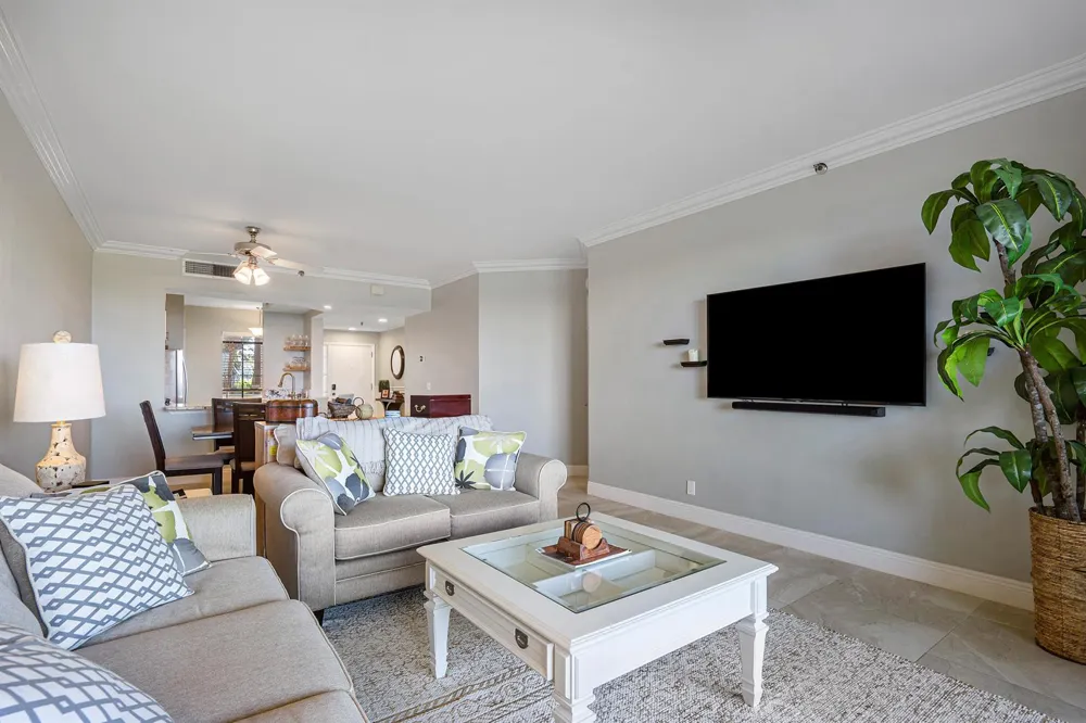 200 Waterway Road #204 Tequesta, FL 33469