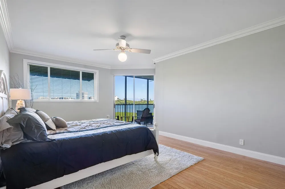 200 Waterway Road #204 Tequesta, FL 33469