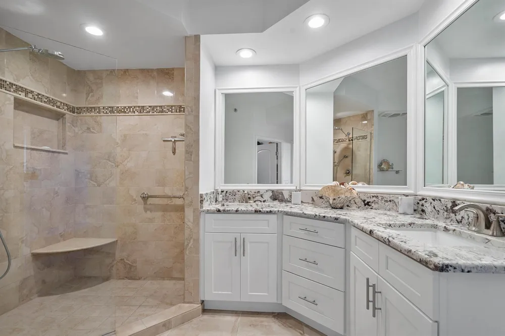200 Waterway Road #204 Tequesta, FL 33469