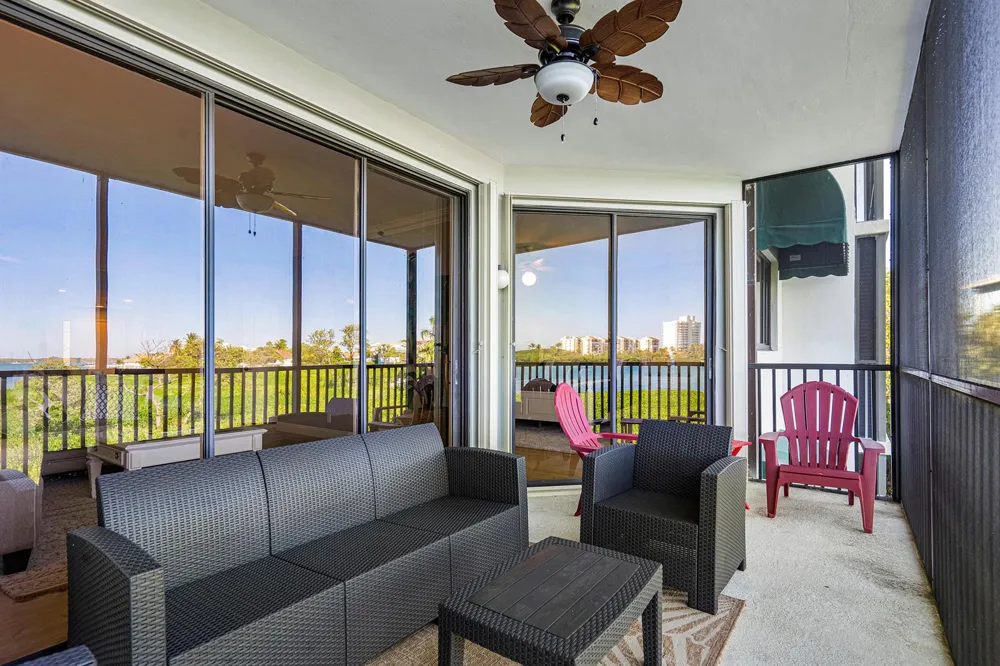 200 Waterway Road #204 Tequesta, FL 33469