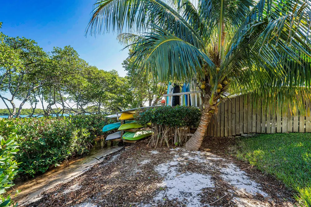 200 Waterway Road #204 Tequesta, FL 33469