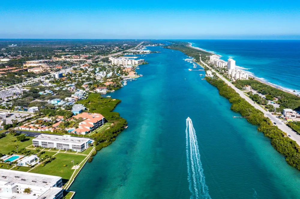 200 Waterway Road #204 Tequesta, FL 33469