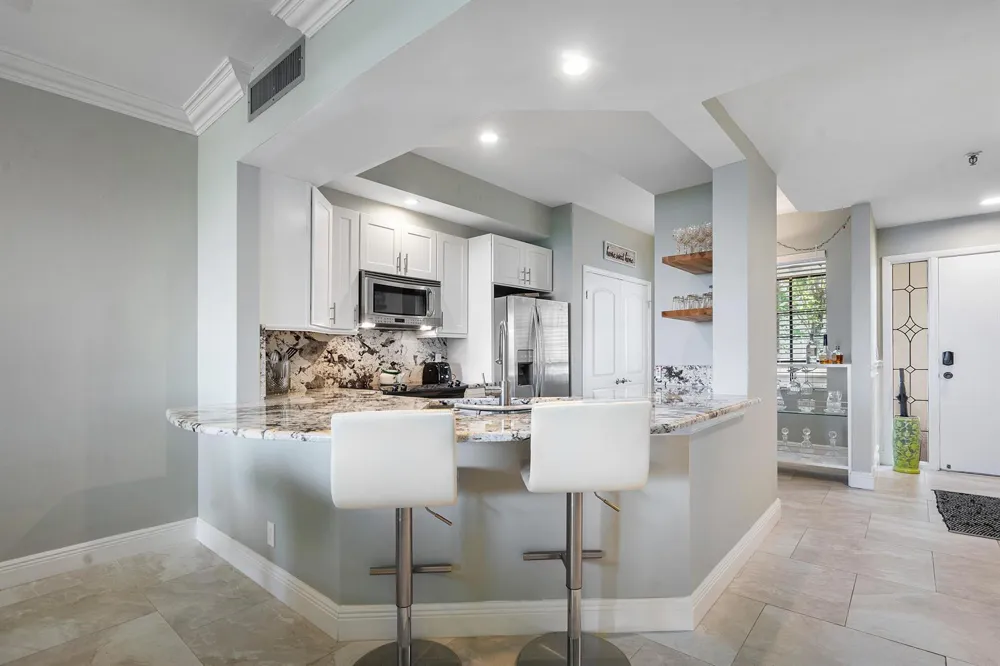 200 Waterway Road #204 Tequesta, FL 33469
