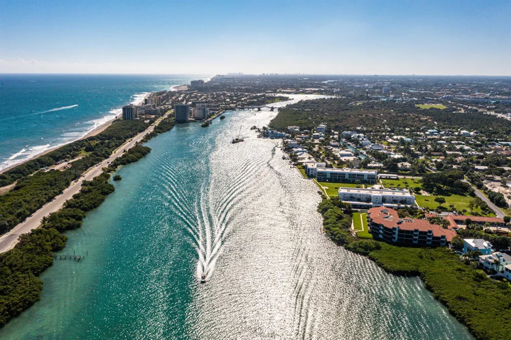 200 Waterway Road #204 Tequesta, FL 33469