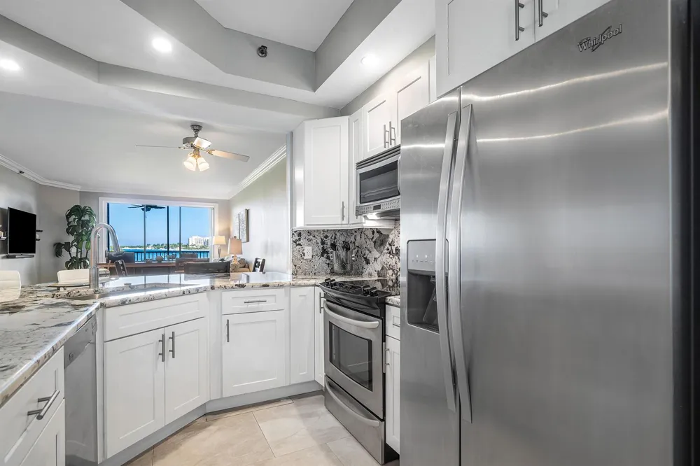 200 Waterway Road #204 Tequesta, FL 33469