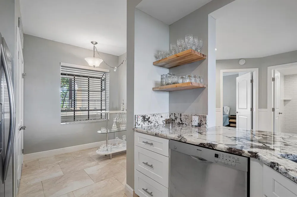 200 Waterway Road #204 Tequesta, FL 33469