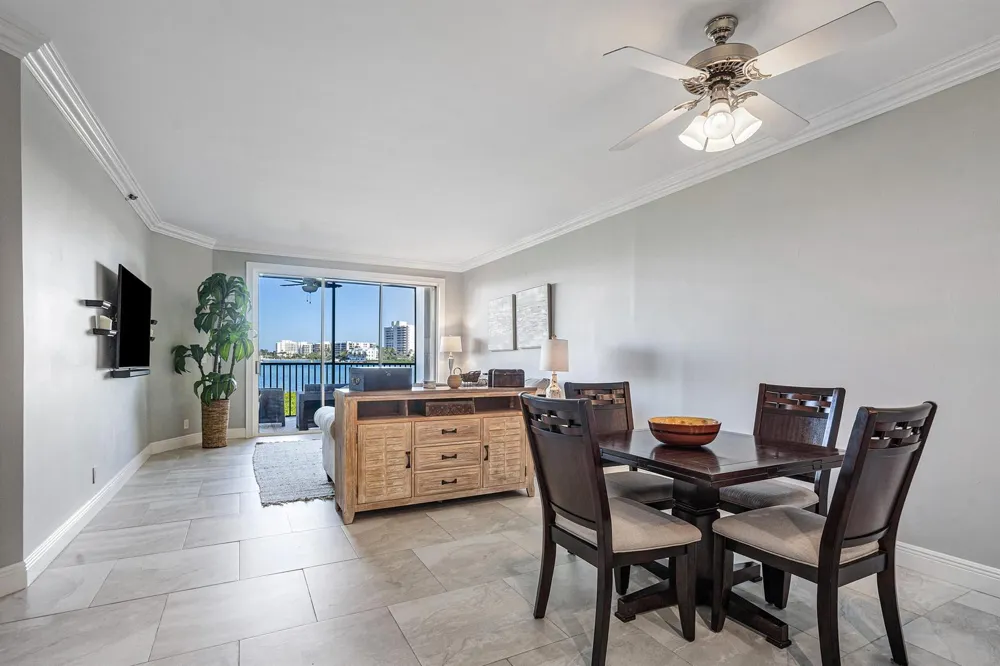 200 Waterway Road #204 Tequesta, FL 33469