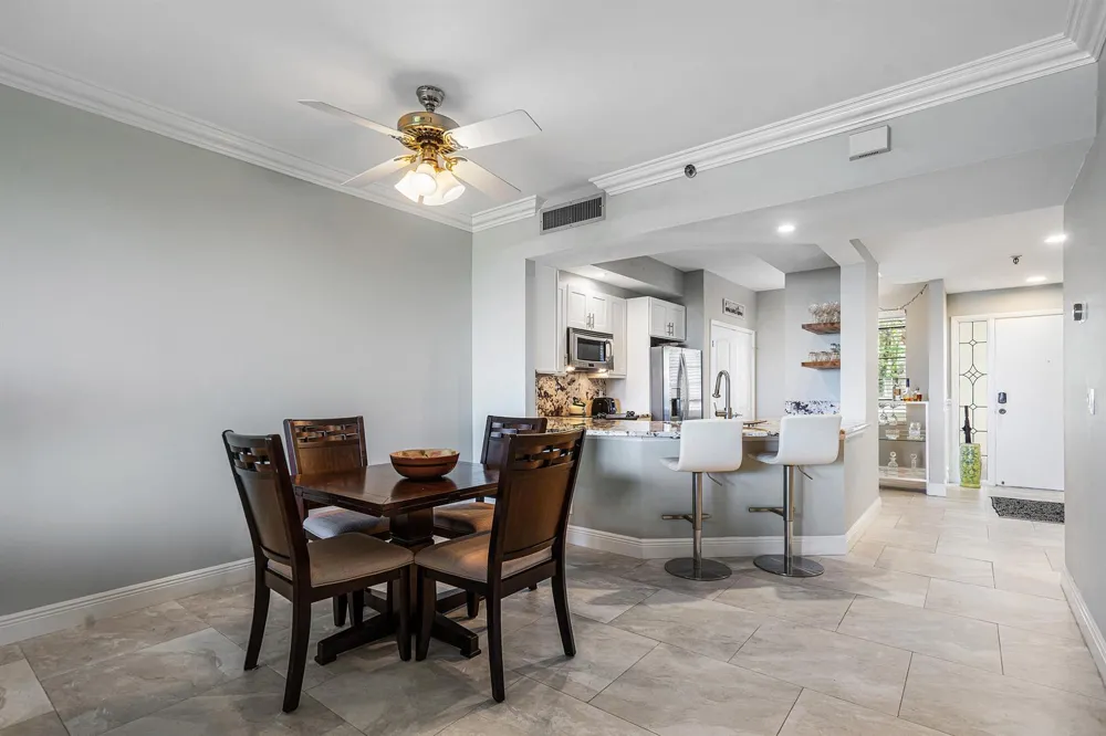 200 Waterway Road #204 Tequesta, FL 33469