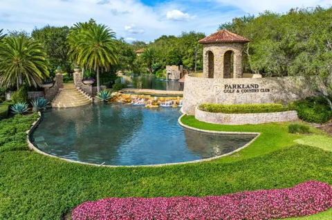 7551 Old Thyme Court