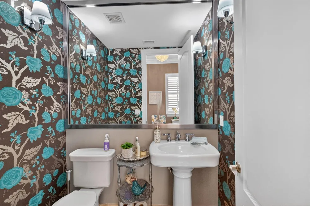 4332 Seagrape Drive #4 Lauderdale By The Sea, FL 33308