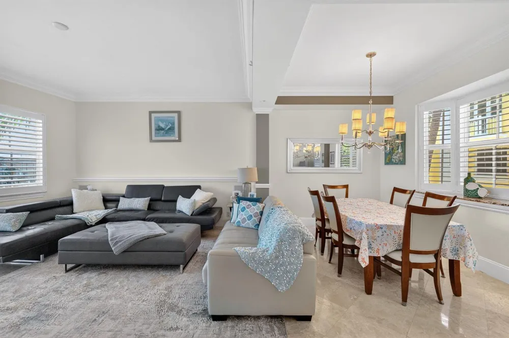4332 Seagrape Drive #4 Lauderdale By The Sea, FL 33308