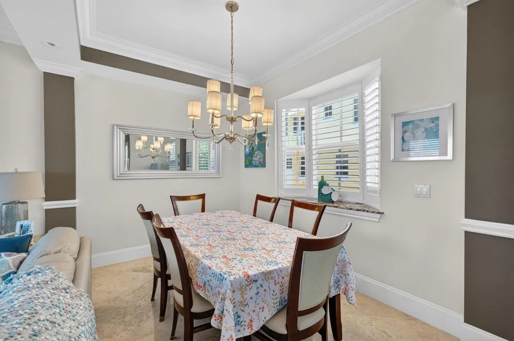 4332 Seagrape Drive #4 Lauderdale By The Sea, FL 33308