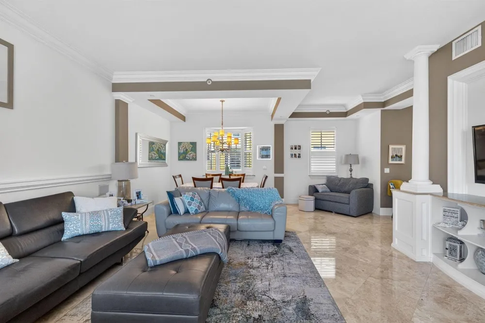 4332 Seagrape Drive #4 Lauderdale By The Sea, FL 33308