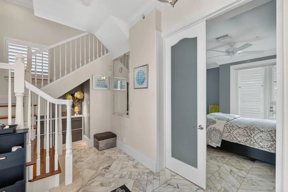 4332 Seagrape Drive #4 Lauderdale By The Sea, FL 33308
