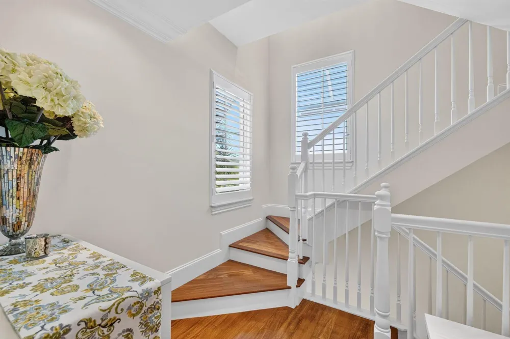 4332 Seagrape Drive #4 Lauderdale By The Sea, FL 33308