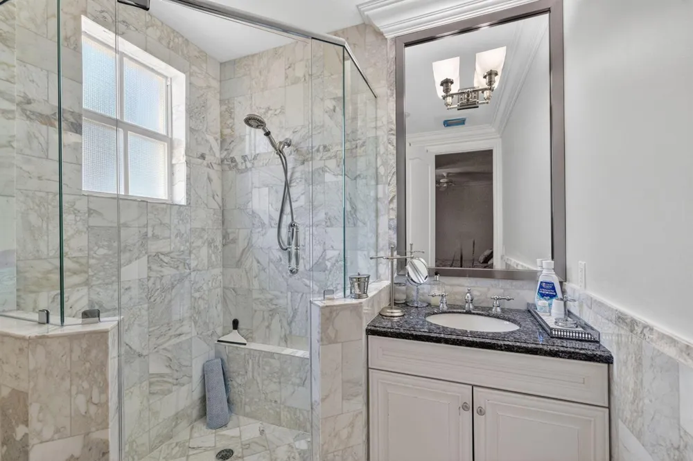 4332 Seagrape Drive #4 Lauderdale By The Sea, FL 33308